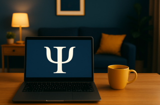 terapia online brasil